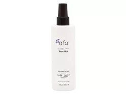 Afa Toner Mist
