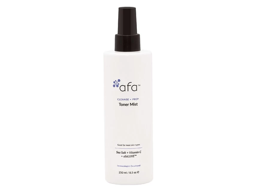 Afa Toner Mist 1 Afa Toner Mist