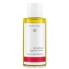 Dr. Hauschka Revitalizing Leg & Arm Tonic