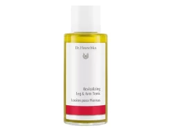 Dr. Hauschka Revitalizing Leg & Arm Tonic