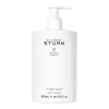 Dr. Barbara Sturm Hand Wash