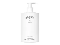 Dr. Barbara Sturm Hand Wash