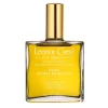 Leonor Greyl Huile Secret De Beaute Natural Botanical Oil For Hair And Body