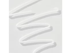 Replenix Age Restore Brightening Moisturizer -Classic Skin Care Product Store idfxipxr 202104281352323540