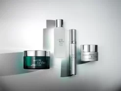 RéVive Skincare Perfectif Even Skin Tone Cream SPF 30 -Classic Skin Care Product Store ieh1pzhr 202303092022149731