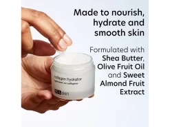 PCA SKIN Collagen Hydrator -Classic Skin Care Product Store iel00vdf 202303201820302577