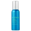 ELEMIS Tea Tree S.O.S. Spray
