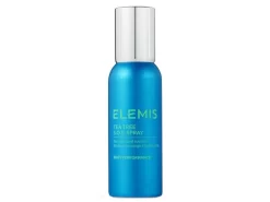 ELEMIS Tea Tree S.O.S. Spray