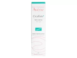 Avène Avene Cicalfate+ Scar Gel -Classic Skin Care Product Store iemwstpw 202012031712511260