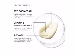 SkinCeuticals Face Cream -Classic Skin Care Product Store ifhlmrtk 202306201311229103