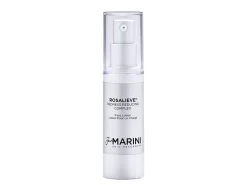 Jan Marini RosaLieve Redness Reducing Complex
