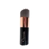 Osmosis Skincare Cleansing Charcoal Kabuki Brush