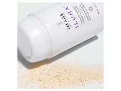 IMAGE Skincare Iluma Intense Brightening Exfoliating Powder -Classic Skin Care Product Store igk23jxg 202201252250588864