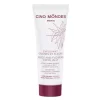 Cinq Mondes Seeds & Flowers Exfoliant