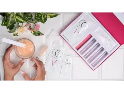 CO2LiftV Carboxytherapy Vaginal Rejuvenation Treatment Kit -Classic Skin Care Product Store ii1g3kgl 202201211939013242