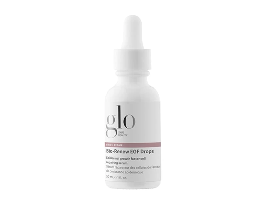 Glo Skin Beauty Bio-Renew EGF Drops 1 Glo Skin Beauty Bio-Renew EGF Drops
