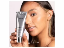 IMAGE Skincare The MAX™ Facial Cleanser -Classic Skin Care Product Store ii3m0o00 202201192201246154