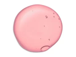 Classic Skin Care Product Store -Classic Skin Care Product Store ii5lw2ka 202203312005476049