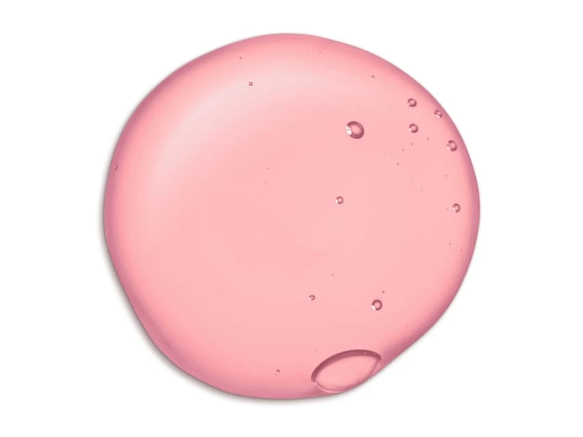 Eminence Organics Strawberry Rhubarb Hyaluronic Serum 2 Eminence Organics Strawberry Rhubarb Hyaluronic Serum - Image 2