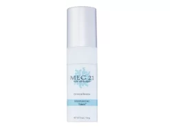 MEG 21 Moisturizing Toner