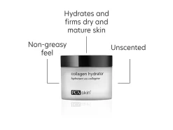 PCA SKIN Collagen Hydrator -Classic Skin Care Product Store iiuoktll 202303201824109190