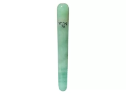 Yon-Ka Massage Crystals Face Sculpting Tool