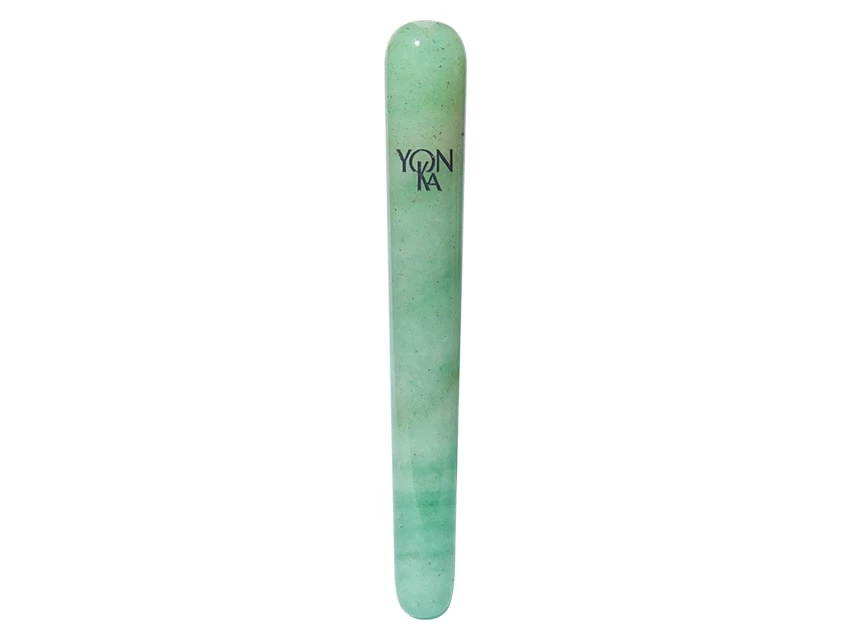 Yon-Ka Massage Crystals Face Sculpting Tool 1 Yon-Ka Massage Crystals Face Sculpting Tool