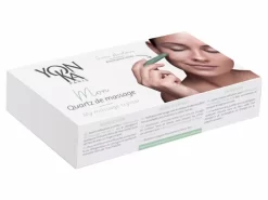 Yon-Ka Massage Crystals Face Sculpting Tool 17 Yon-Ka Massage Crystals Face Sculpting Tool -Classic Skin Care Product Store ijdgy3nk 202212291705105728