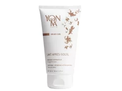 Yon-Ka Lait Apres-Soleil Soothing After-Sun Milk