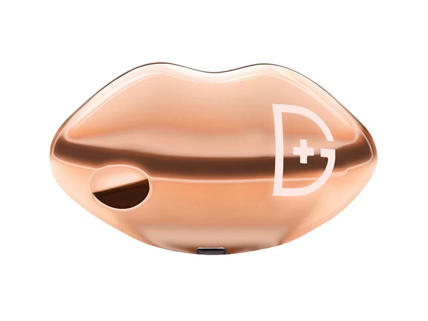 Dr. Dennis Gross Skincare DRx SpectraLite LipWare Pro 1 Dr. Dennis Gross Skincare DRx SpectraLite LipWare Pro