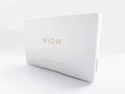 Nion Beauty Glow Discovery Duo -Classic Skin Care Product Store ikofbvu0 202301201533375244