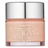 RéVive Skincare Fermitif Neck Renewal Cream SPF 15