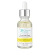 The Organic Pharmacy Four Acid Peel