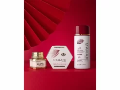 Makari Caviar Luminous Clarifying Glycerin -Classic Skin Care Product Store incztvis 202307191838115649