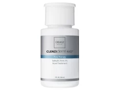 Obagi CLENZIderm MD Pore Therapy