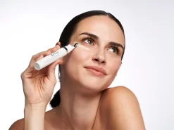 RéVive Skincare Sensitif Eye Cream SPF 30 -Classic Skin Care Product Store invw1cri 202303141731470625