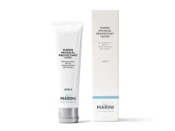 Jan Marini Physical Protectant SPF 45 - Tinted -Classic Skin Care Product Store ion4fgit 202307241912541112