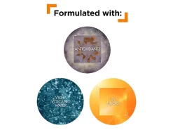 Vichy Capital Soleil Soft Sheer Sunscreen SPF 60 -Classic Skin Care Product Store ioy5qifs 202007272049560631