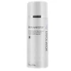 Dermesse Exfoliator