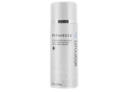 Dermesse Exfoliator