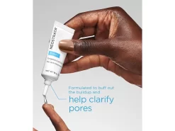 NEOSTRATA Clarify Targeted Clarifying Gel -Classic Skin Care Product Store ipvci3r0 202210061719128078
