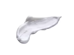 Neocutis Bio Cream Firm Riche -Classic Skin Care Product Store iq3kmwyh 202305172009483792