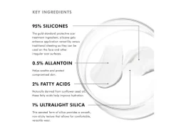 SkinCeuticals Advanced Scar Control -Classic Skin Care Product Store iq535nmr 202306191952297656