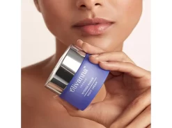 Olivanna Intense Repair Night Cream 10 Olivanna Intense Repair Night Cream -Classic Skin Care Product Store iqkinjox 202304051757168299