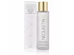 Neolastin Exfoliate & Smooth Triple Hydroxy Acid Toner 9 Neolastin Exfoliate & Smooth Triple Hydroxy Acid Toner -Classic Skin Care Product Store iqtbgdbt 202211111821408011