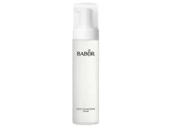 BABOR Deep Cleansing Foam