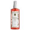 Eminence Organics Mangosteen Revitalizing Mist