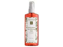 Eminence Organics Mangosteen Revitalizing Mist