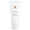 Vivier Vitamin C Scrub