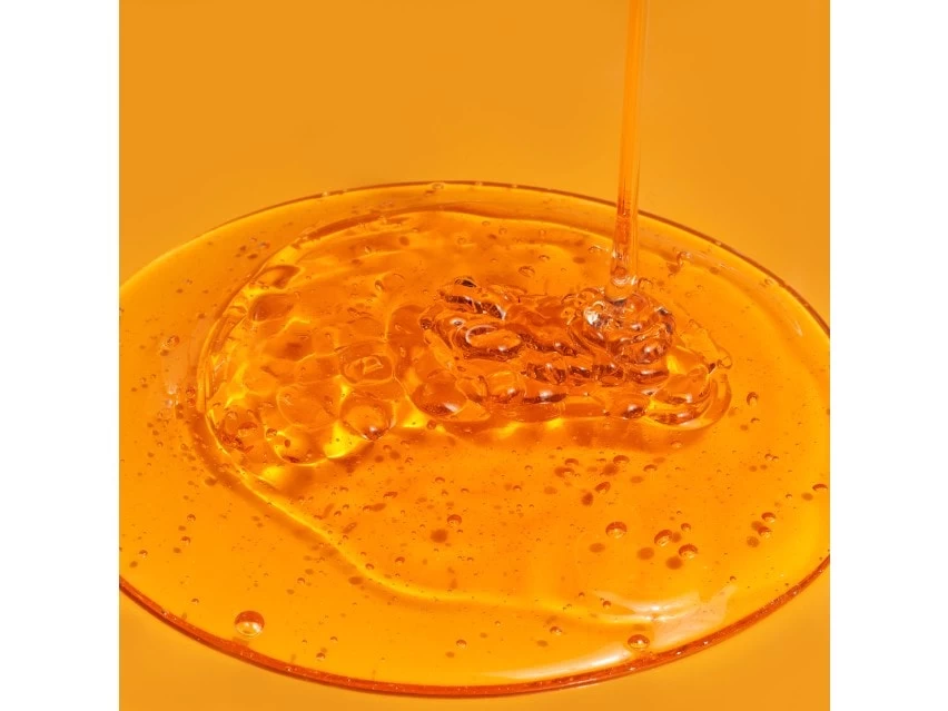 Peter Thomas Roth Anti-Aging Cleansing Gel 1 Peter Thomas Roth Anti-Aging Cleansing Gel